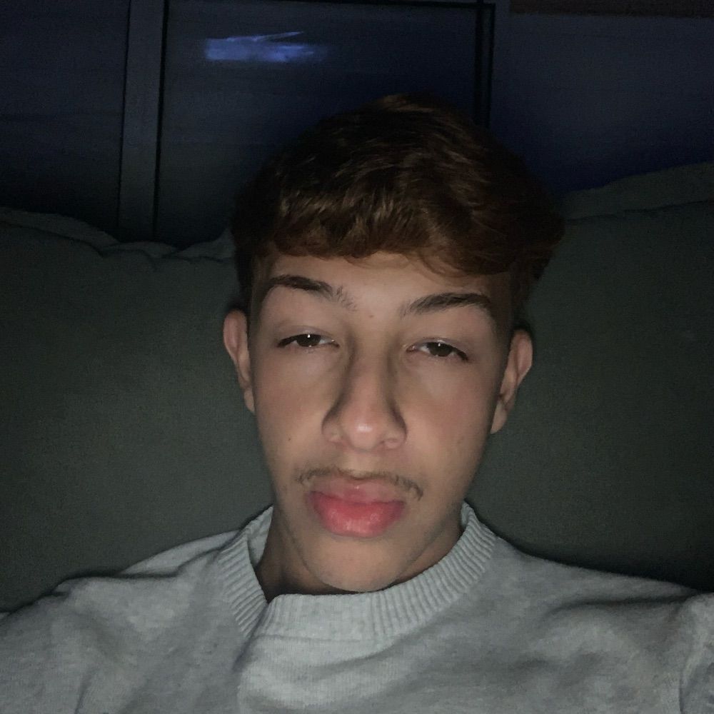 Vailanttt🤷🏼‍♂️