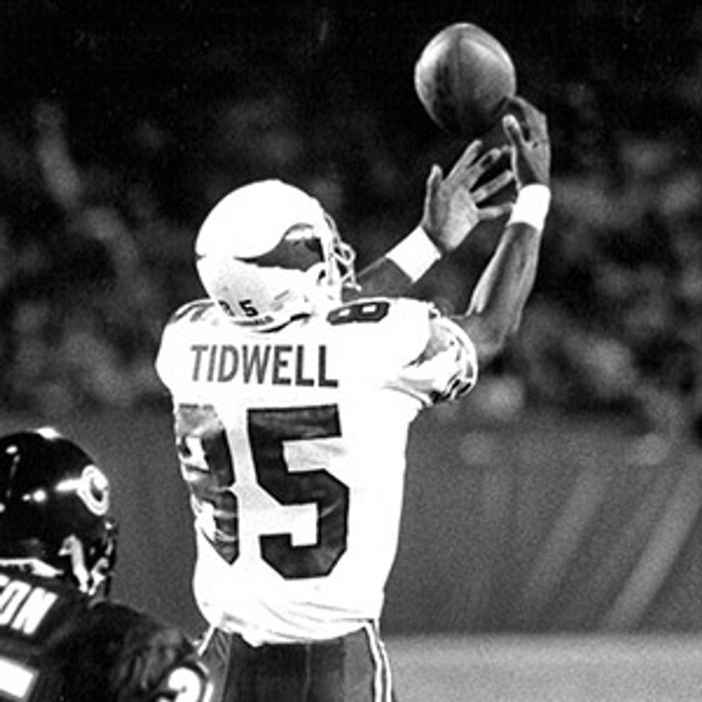 RodTidwell_85