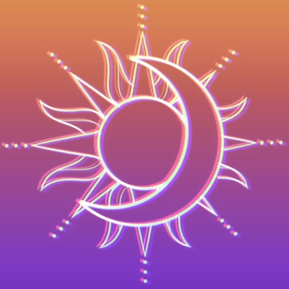 ── ۝ 𝙇𝙀𝙏 𝙈𝙀 𝙋𝙇𝘼𝙔 𝘼𝙈𝙊𝙉𝙂 𝙏𝙃𝙀 𝙎𝙏𝘼𝙍𝙎 . ݁₊ ⊹ .