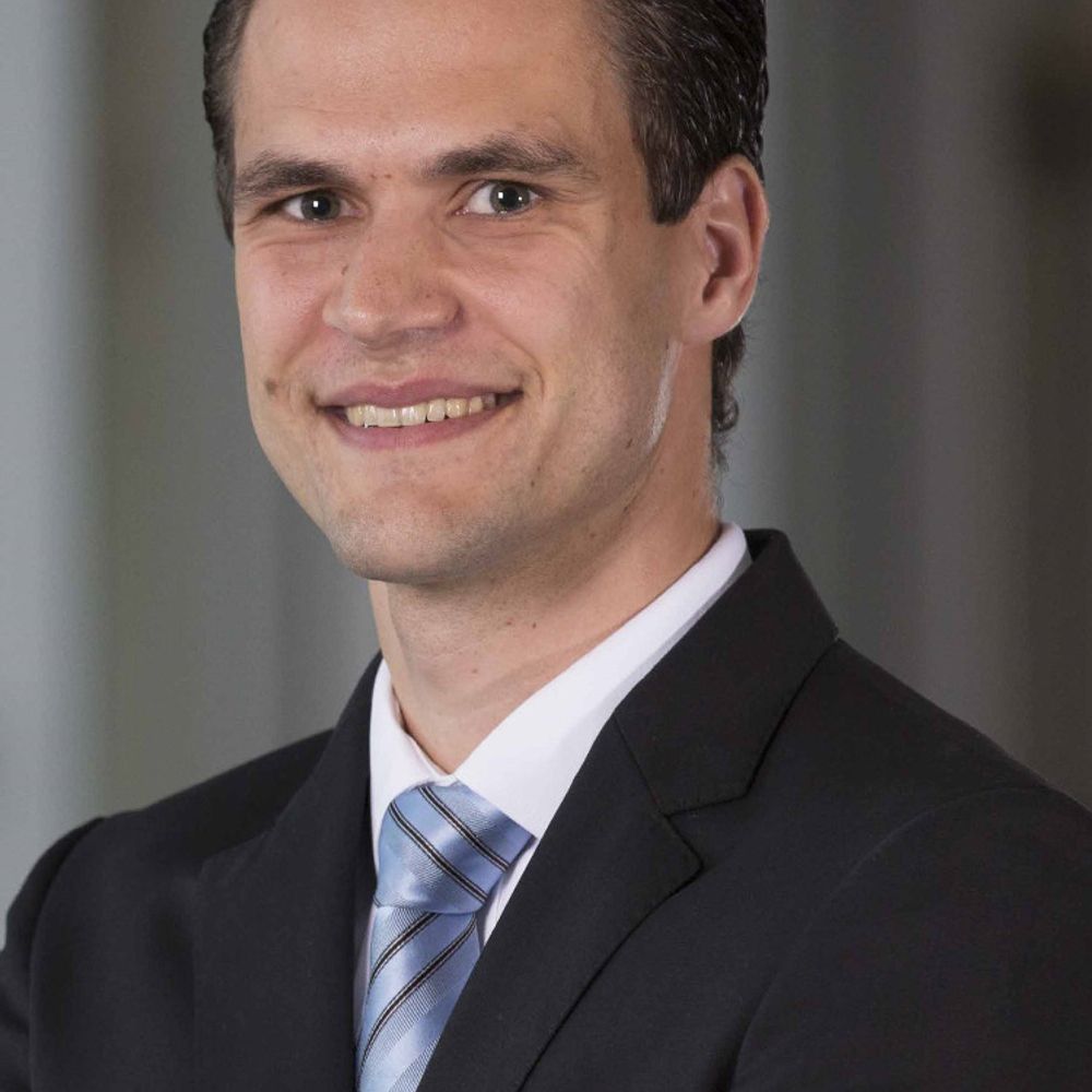 Jens Klose