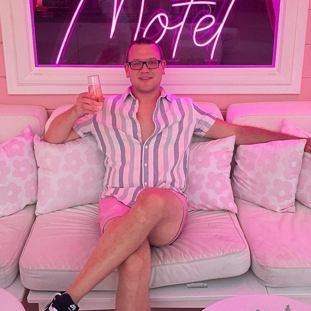 Dr.NerdyJoe