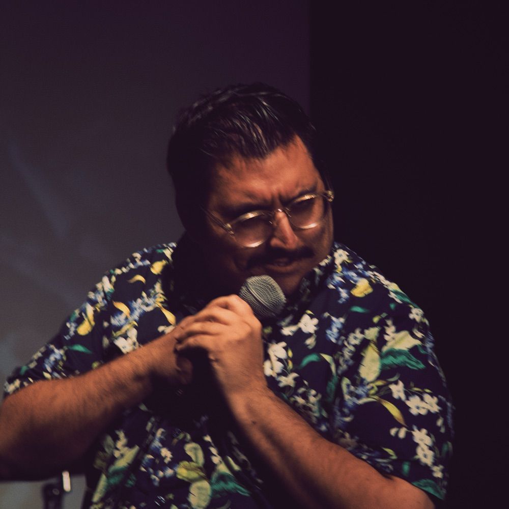 Sam LiButti