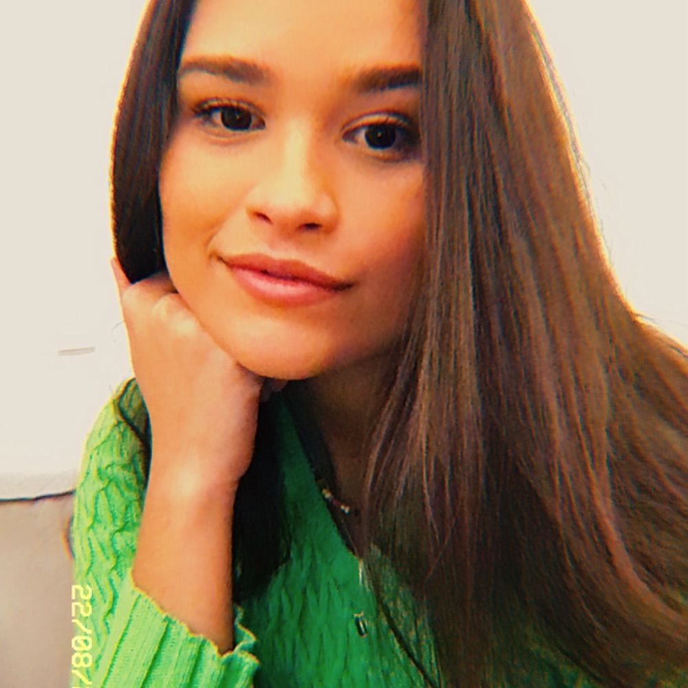 Jordana