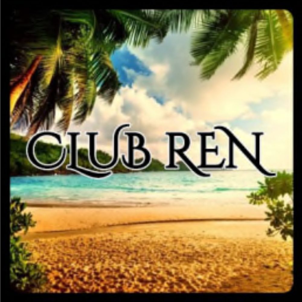 Club Ren