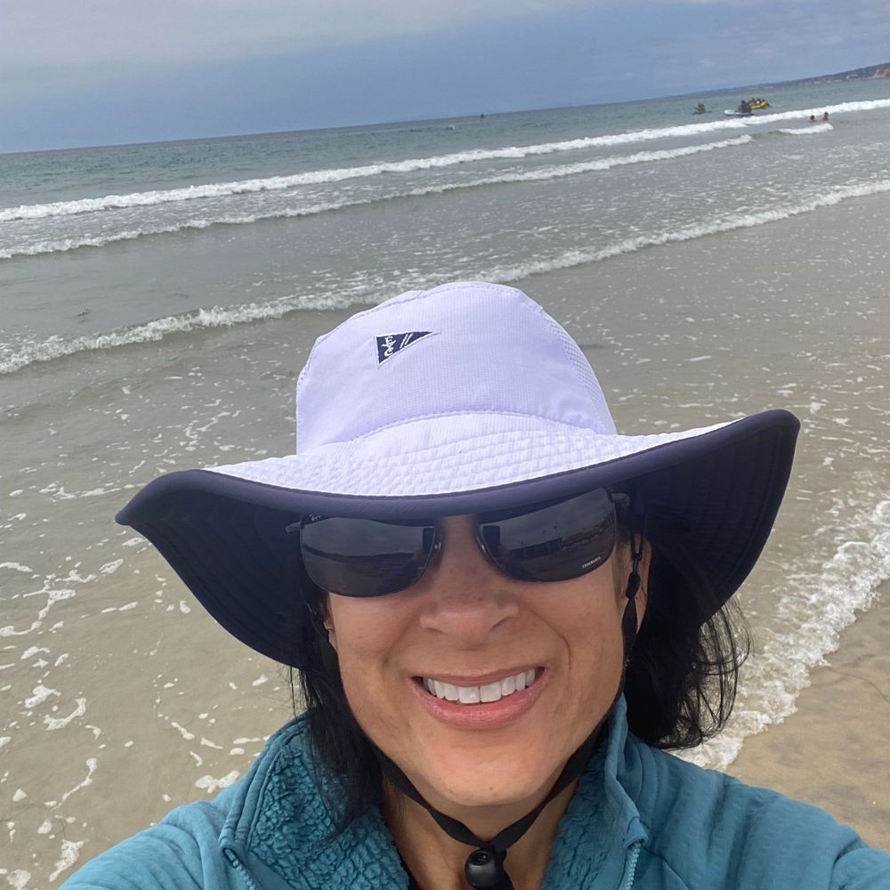 Lisa ATXDC