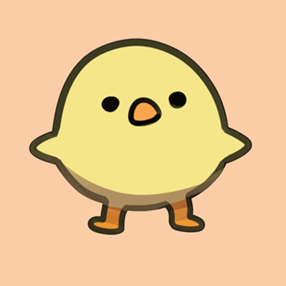 つん