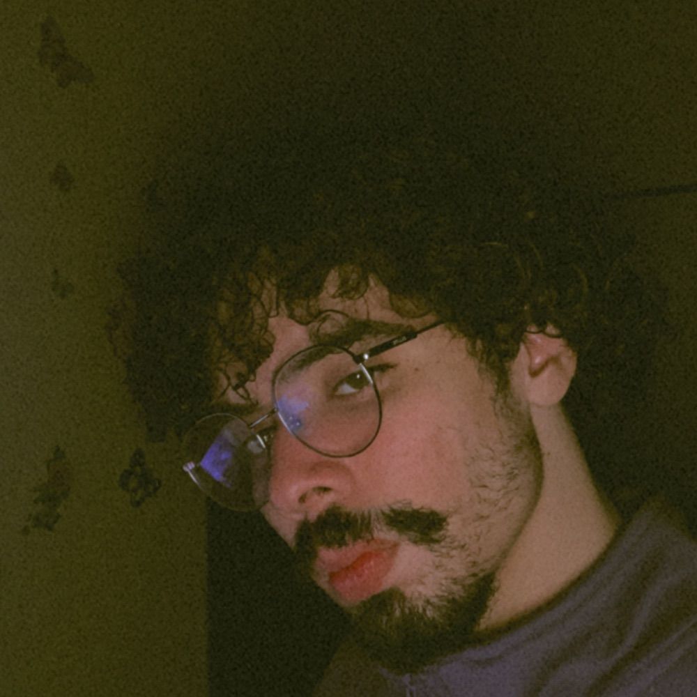 vito