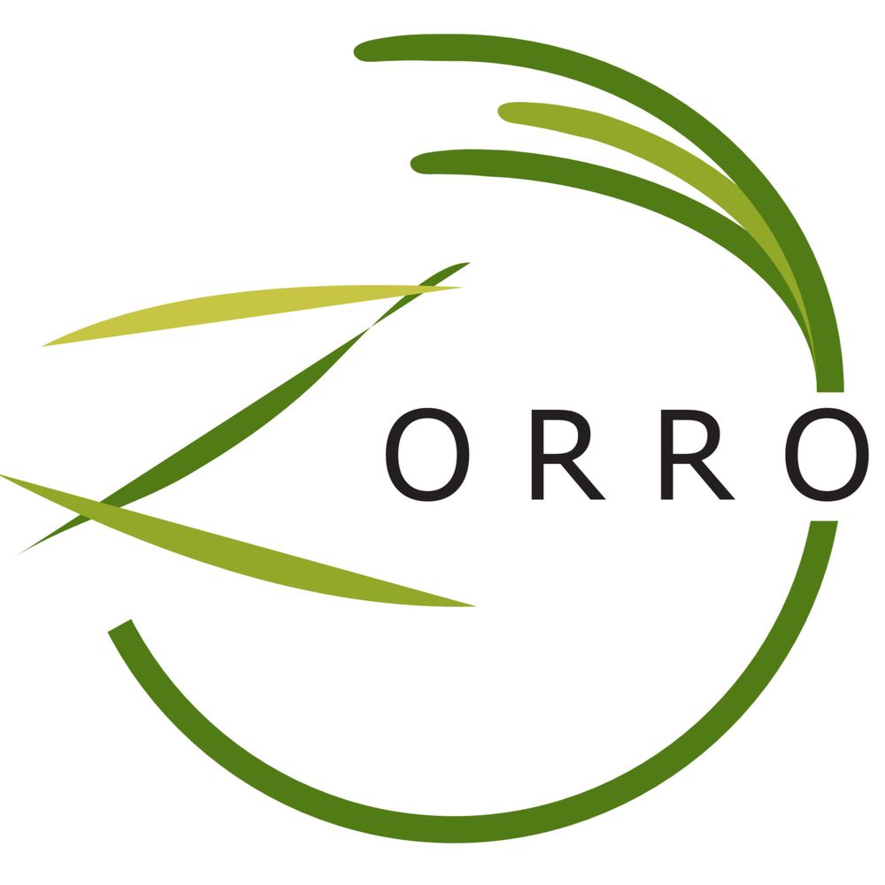 ZOsteRa RestOration 