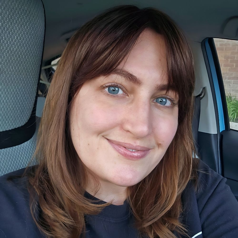 Chelsea Greer