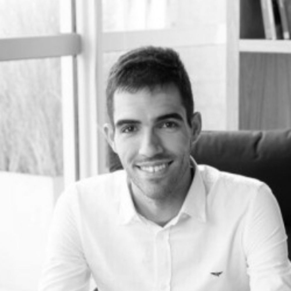 Pedro Capetti
