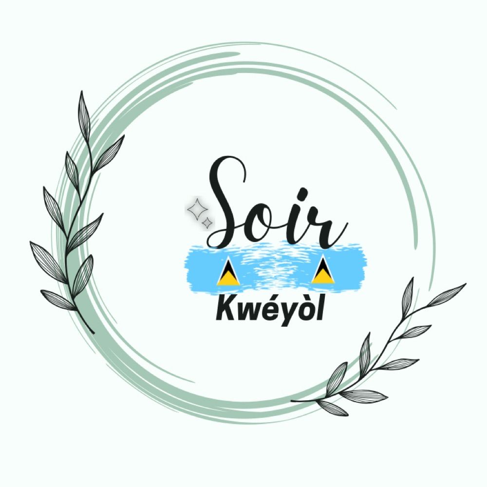 Soir Kwéyòl