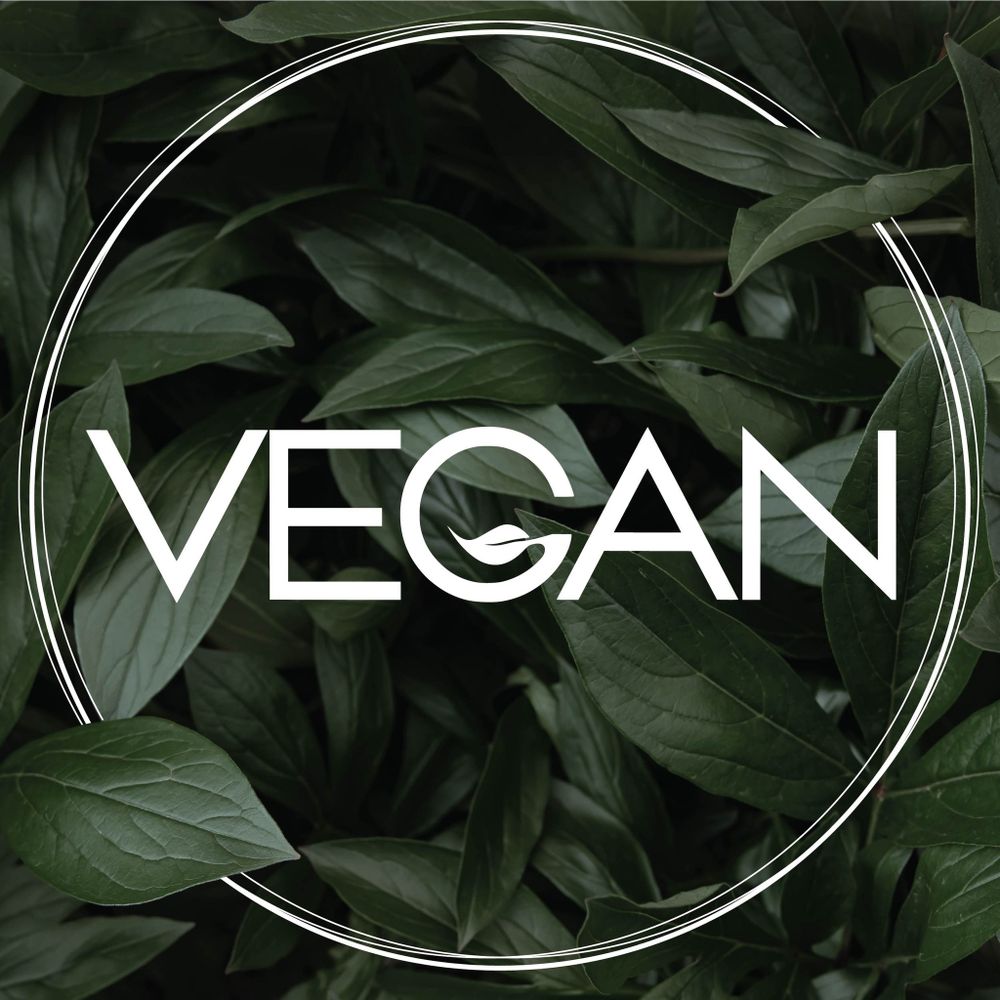 Vegan Kõu 🌱