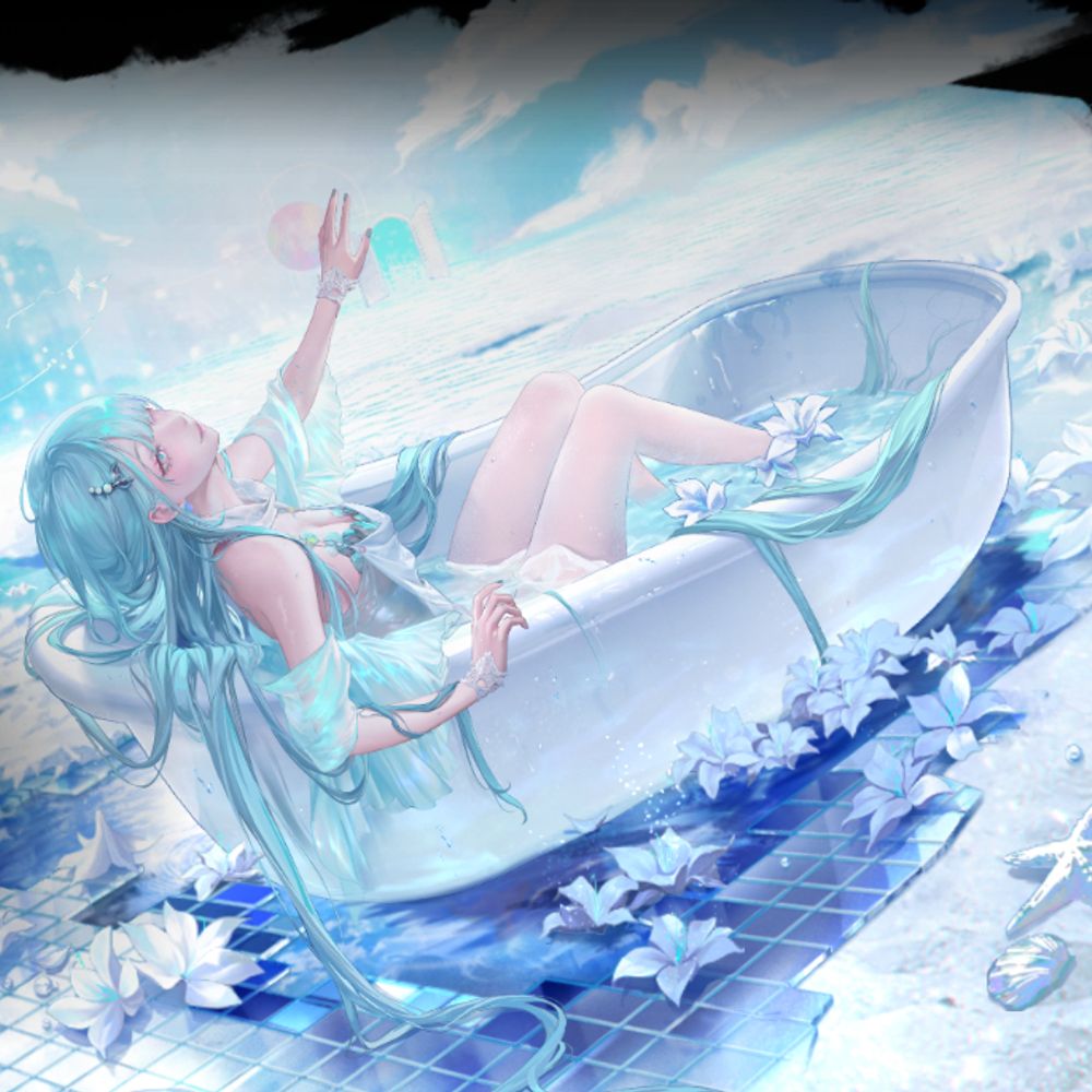 ゆうき