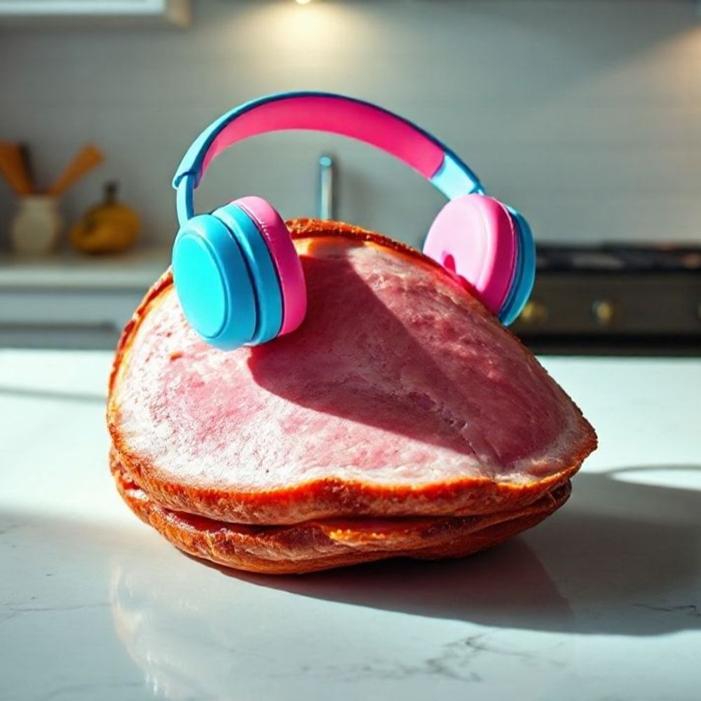 Ham Scanner (Fires)