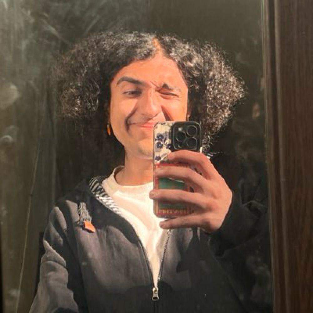 Parsa