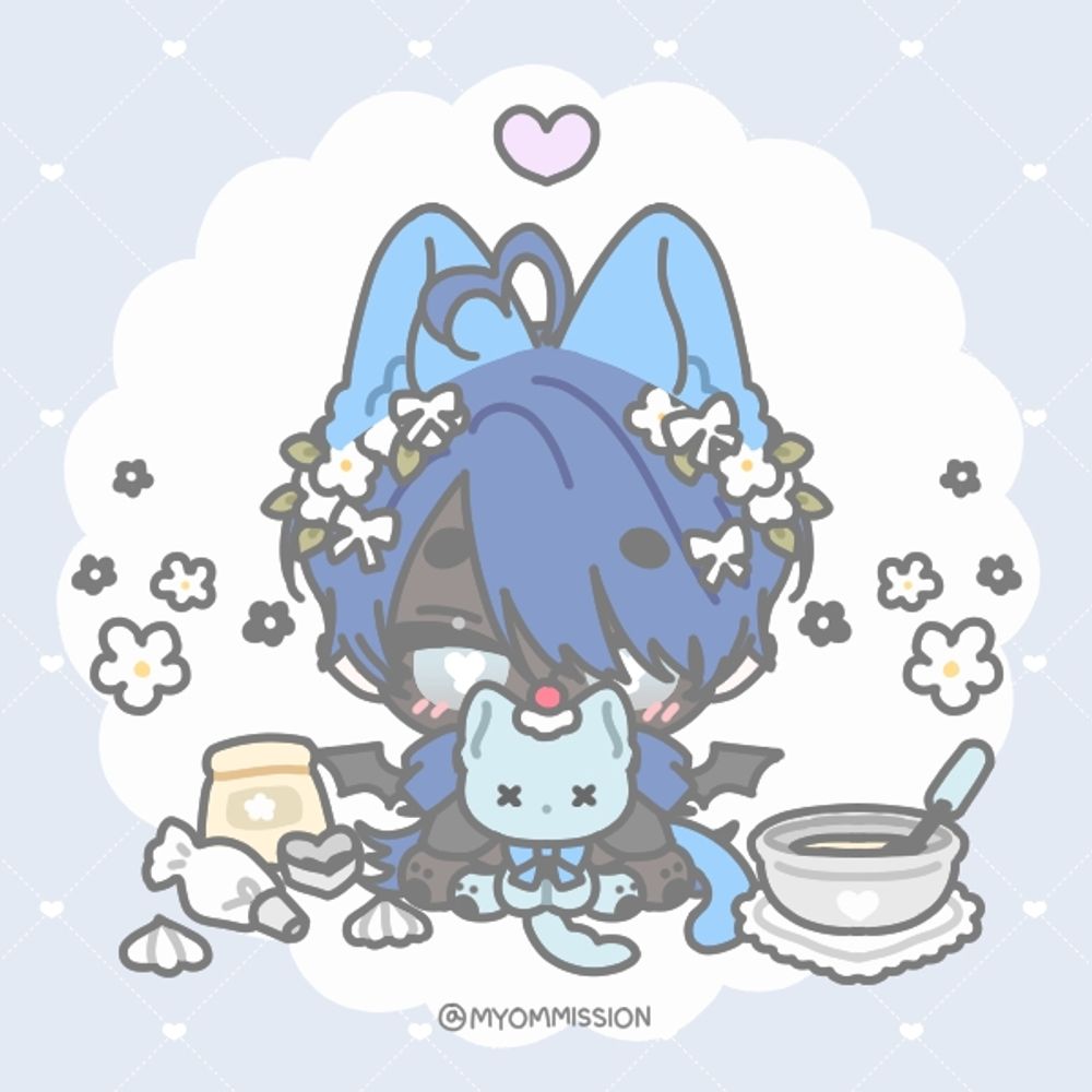 ·˖✶