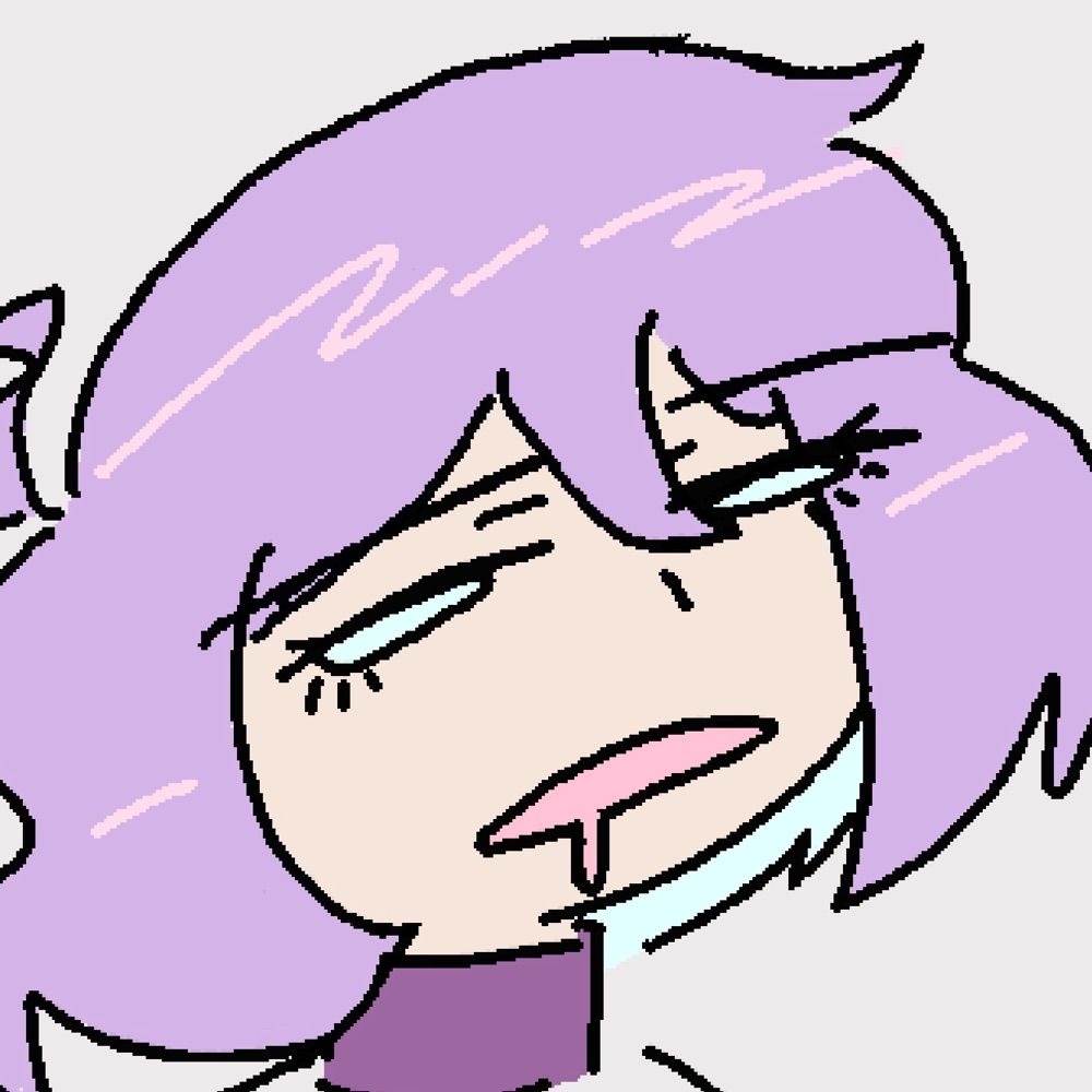 Meloichi