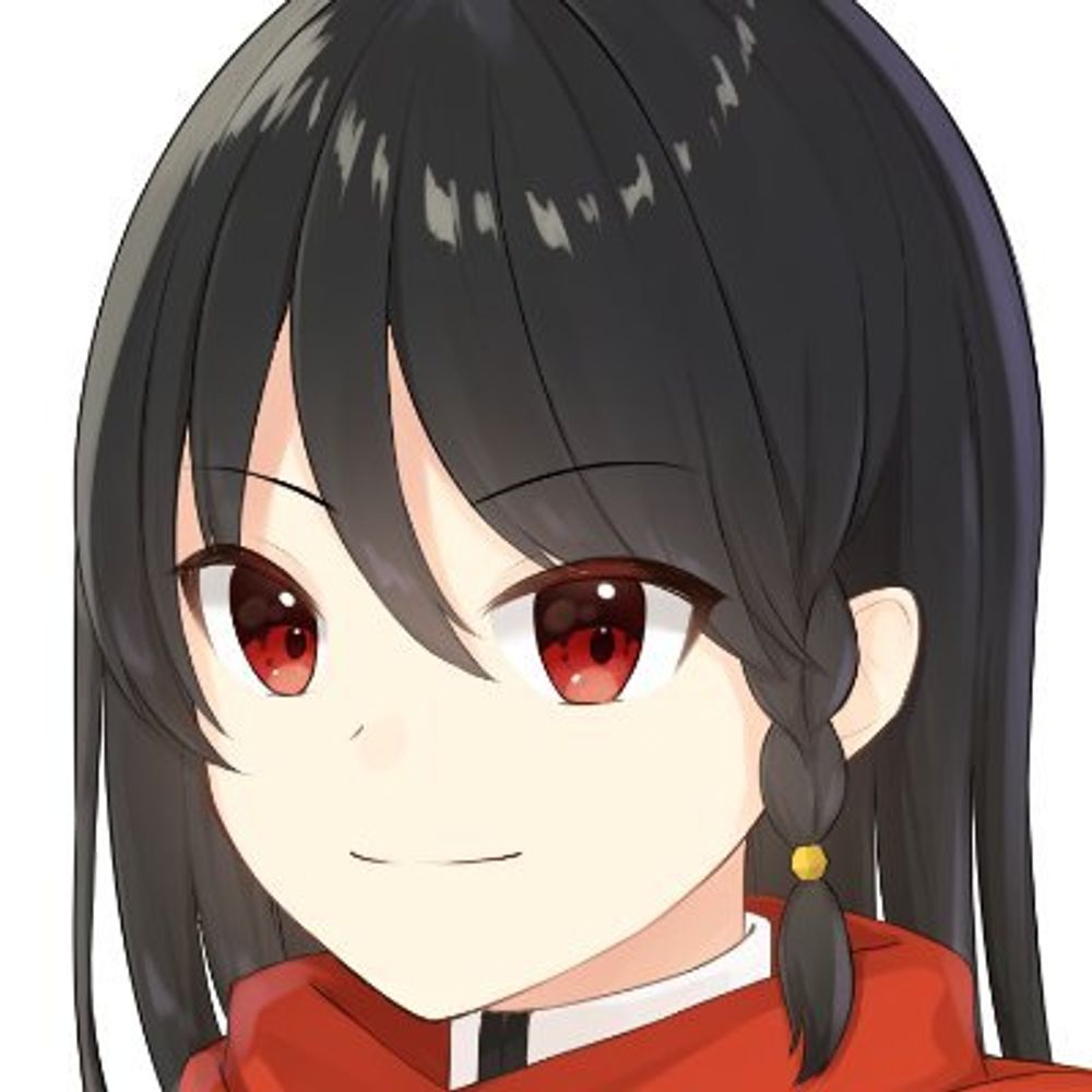 サードギア@ゲーム制作