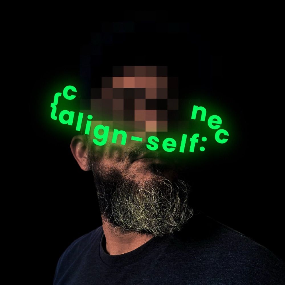 Akil