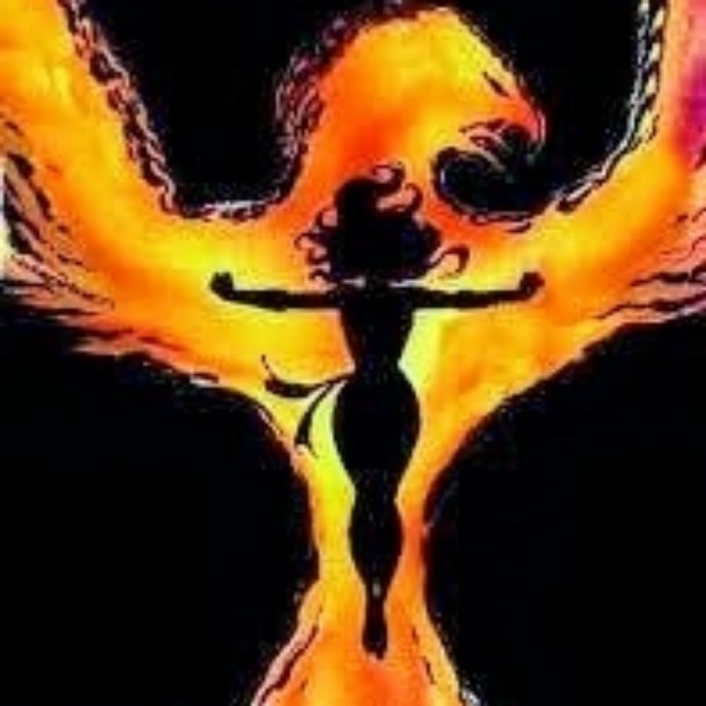 One True Phoenix