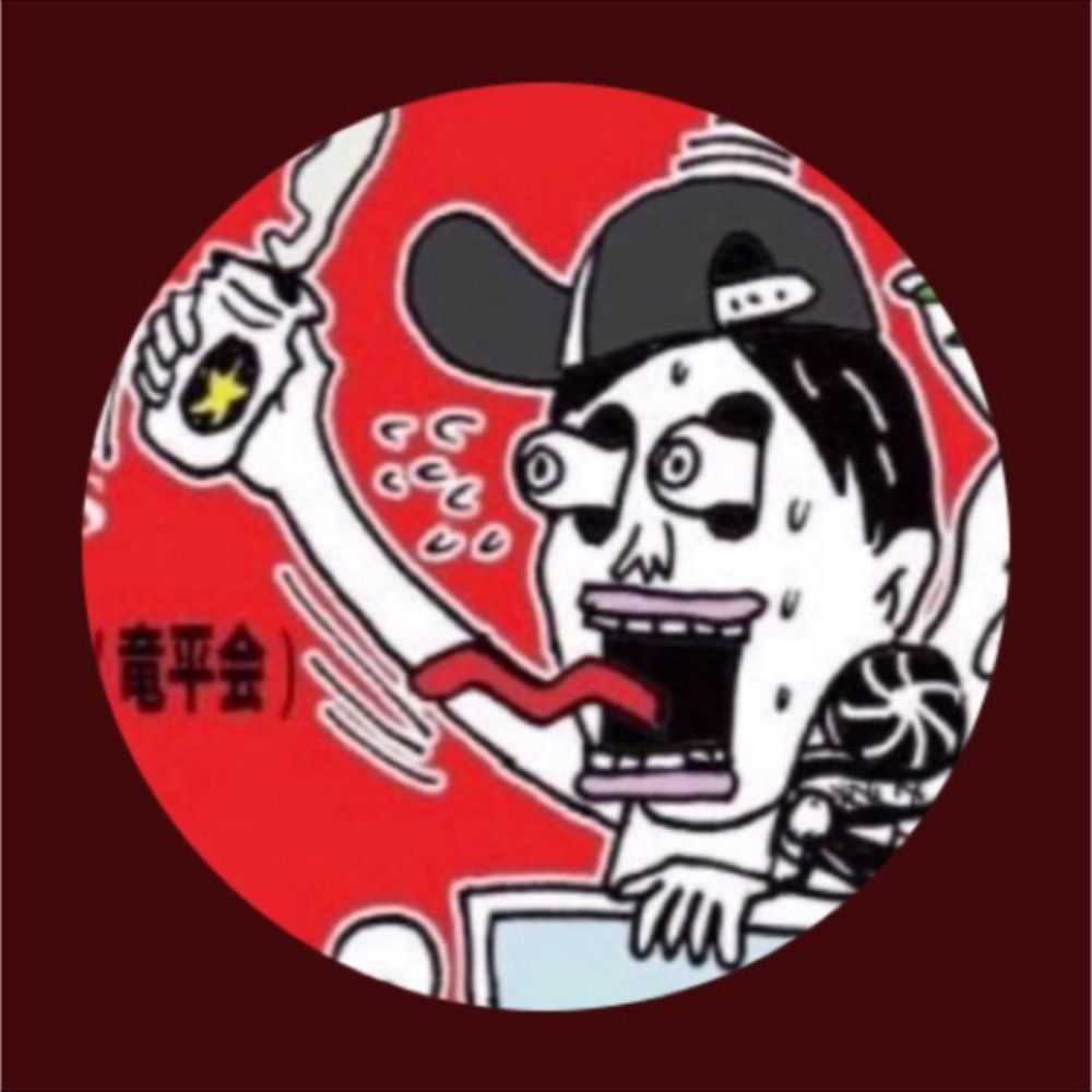 Ax3x3/あみみ