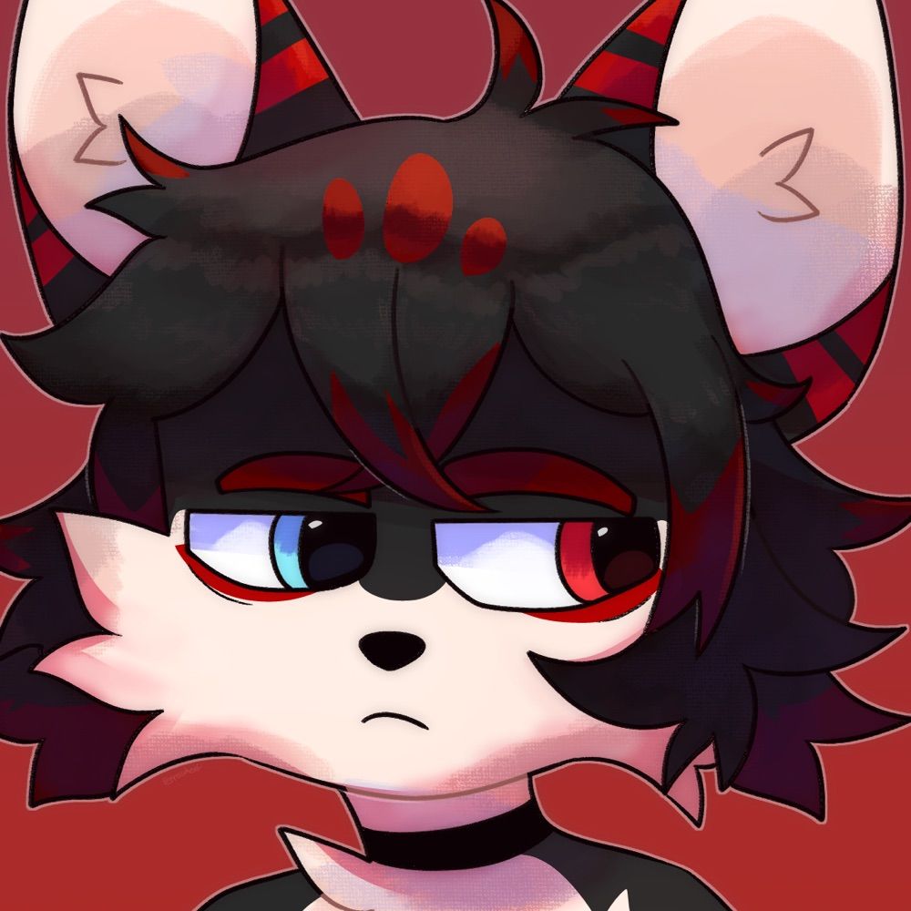 Chivo
