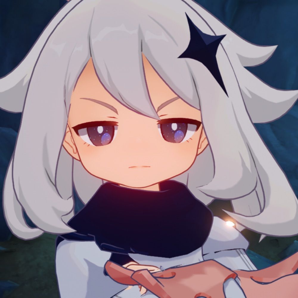 しなもん