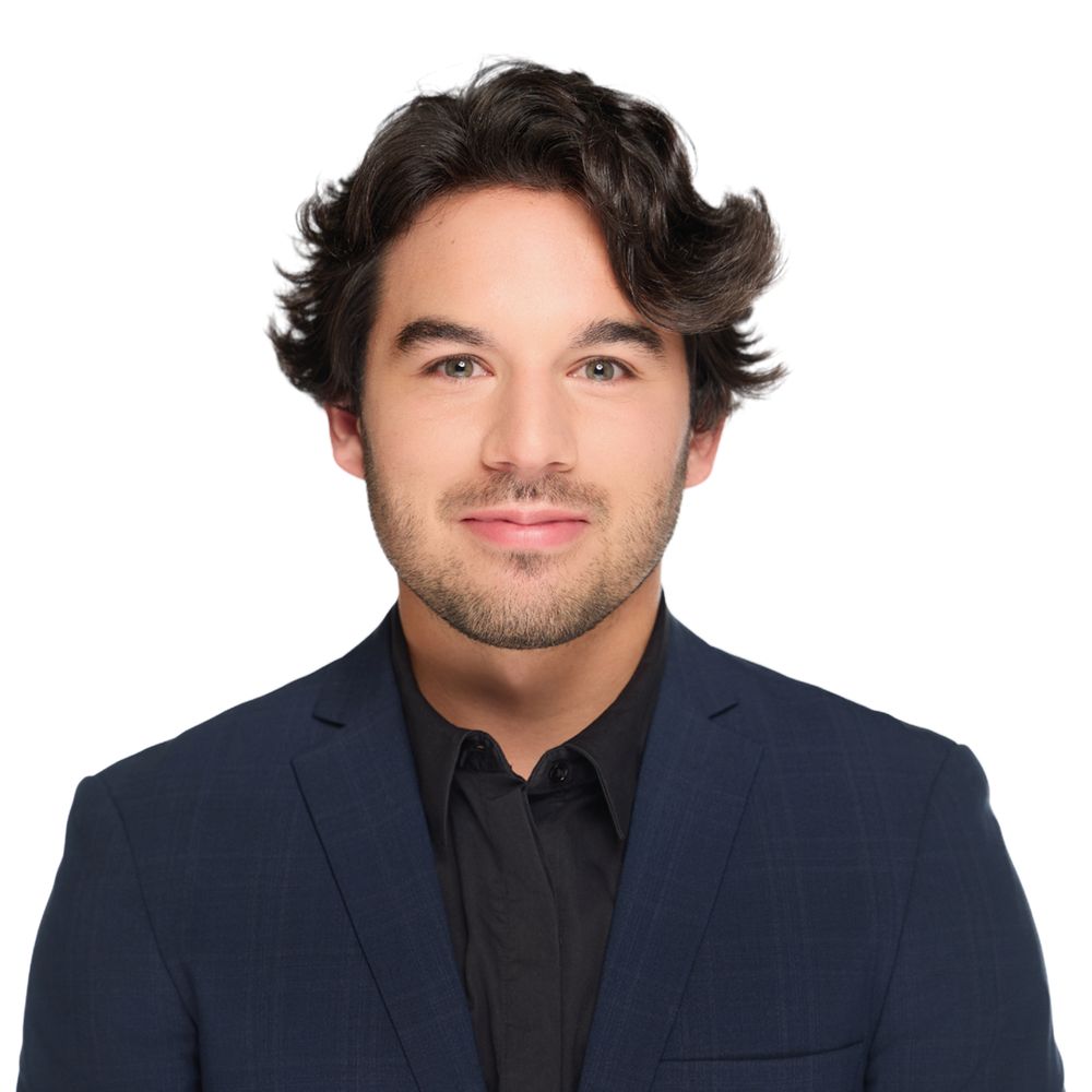 Alex Gagné