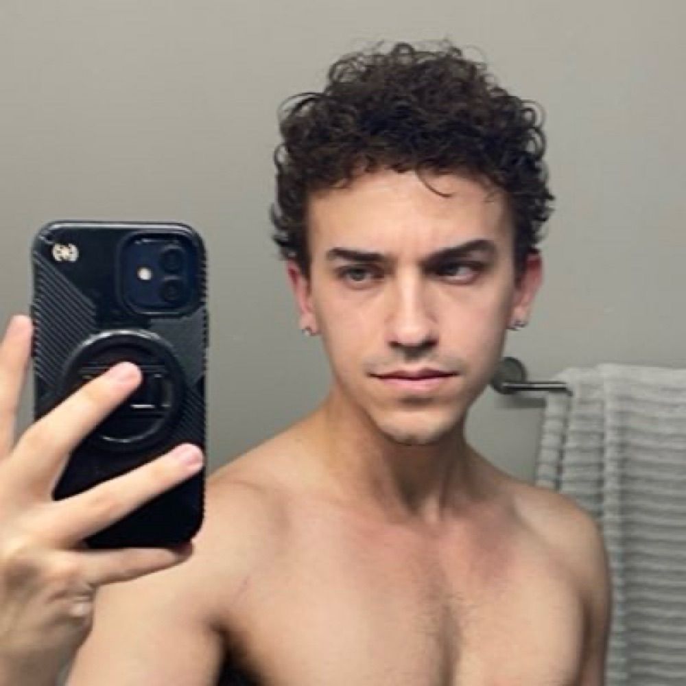 Shawn
