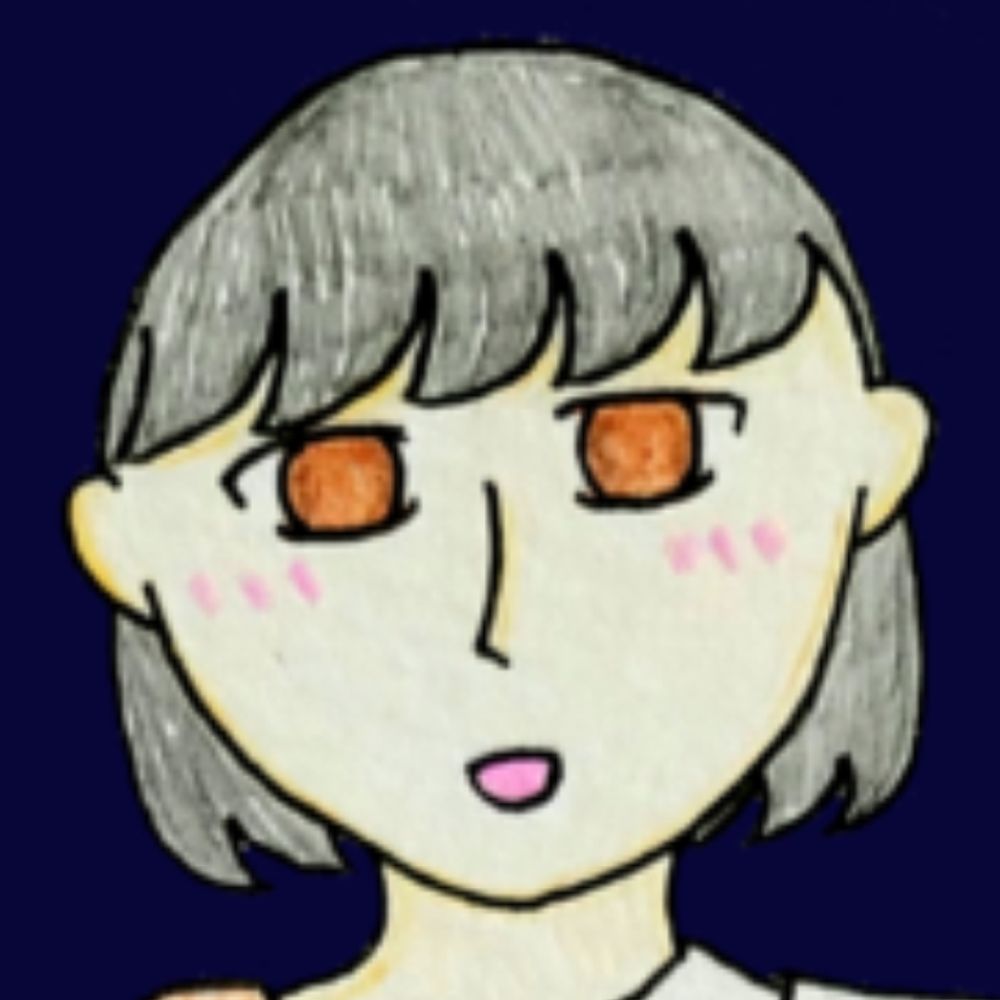 アス(あすなろ)