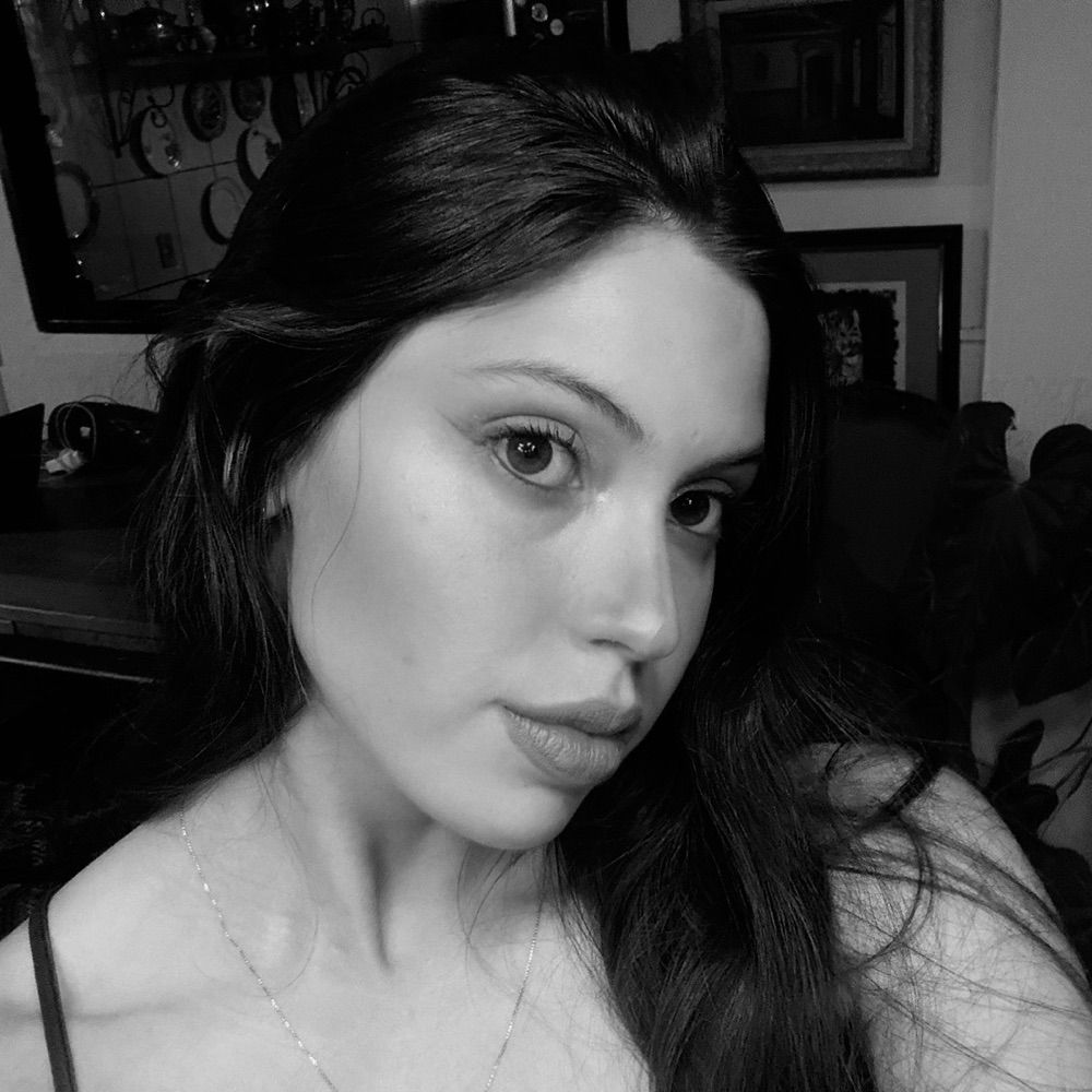 Mariana