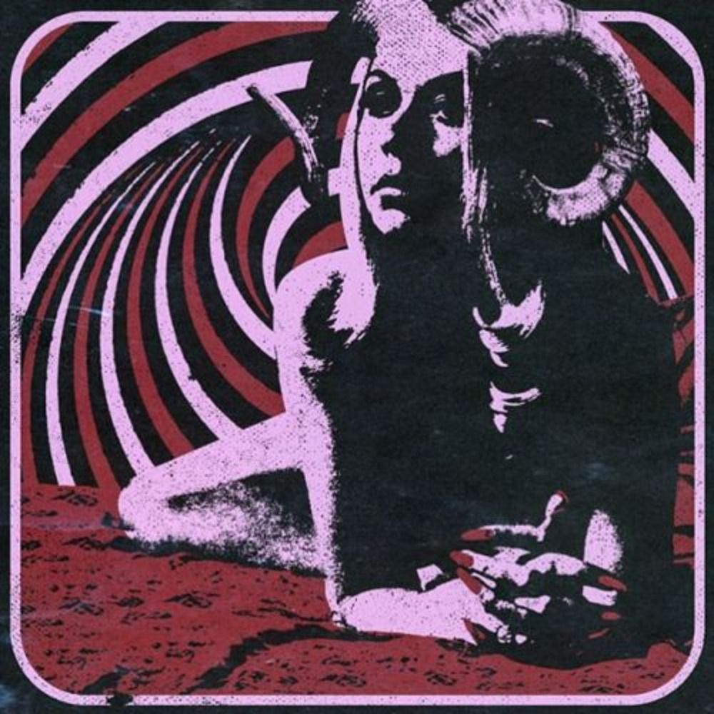 beth gibbons fan