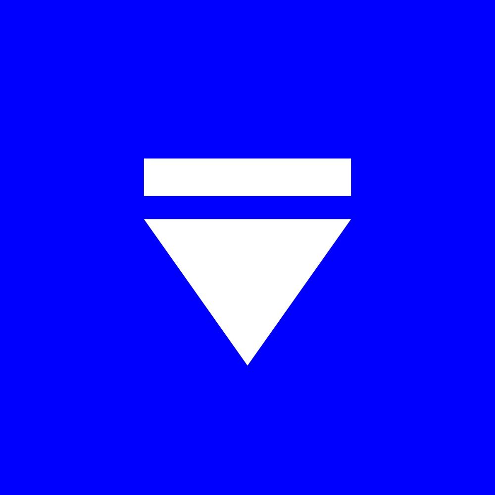Tom Vek