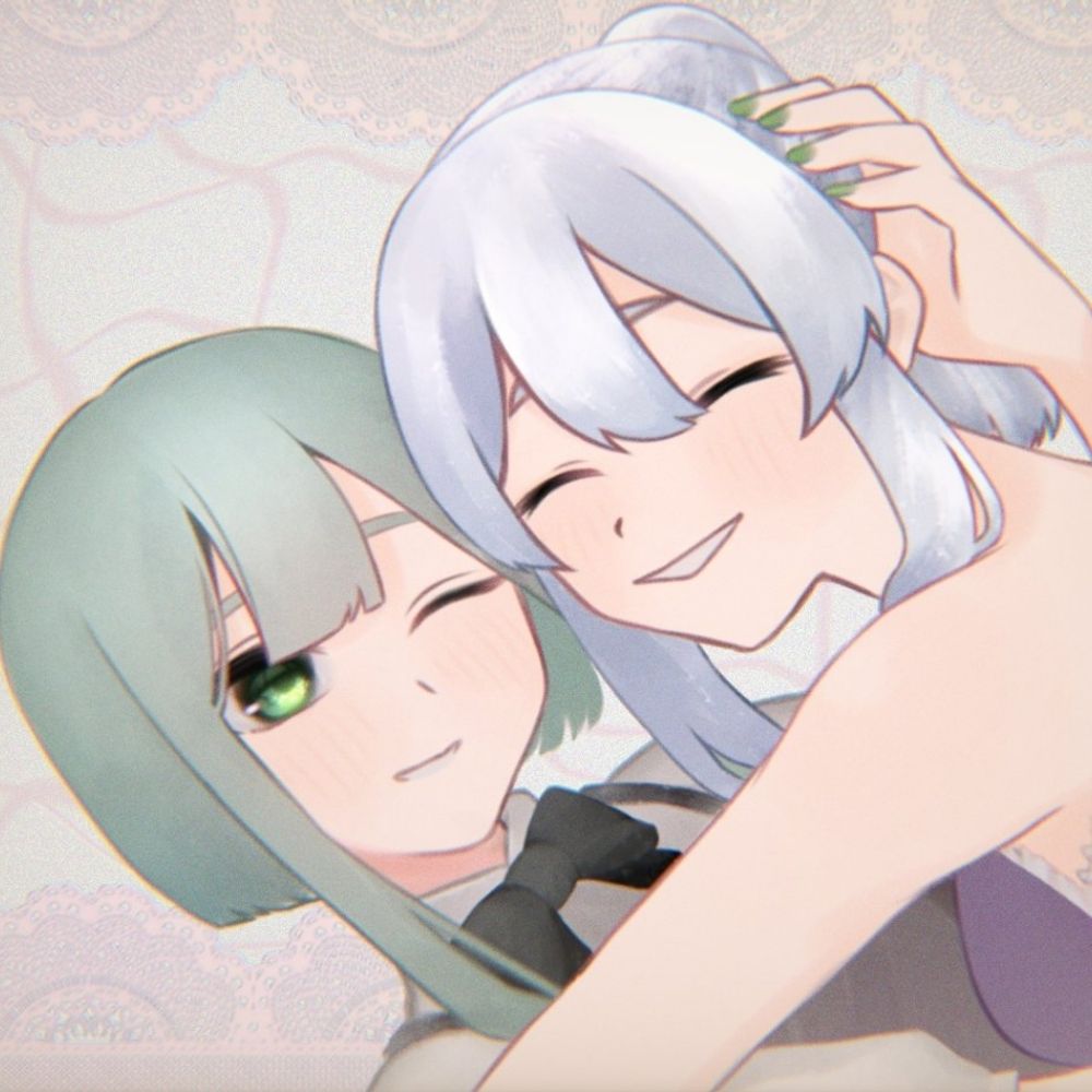 Riura