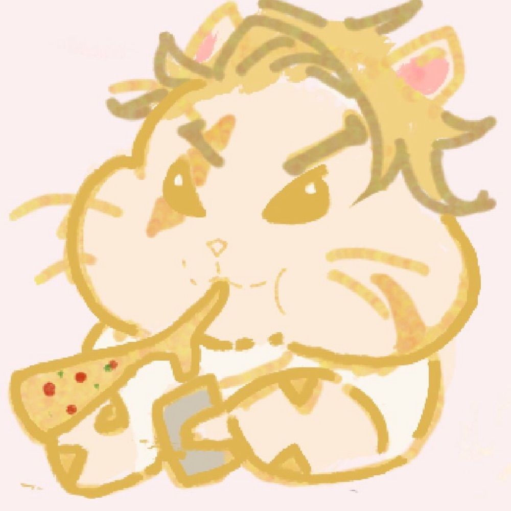 ポポカテペトカルパス