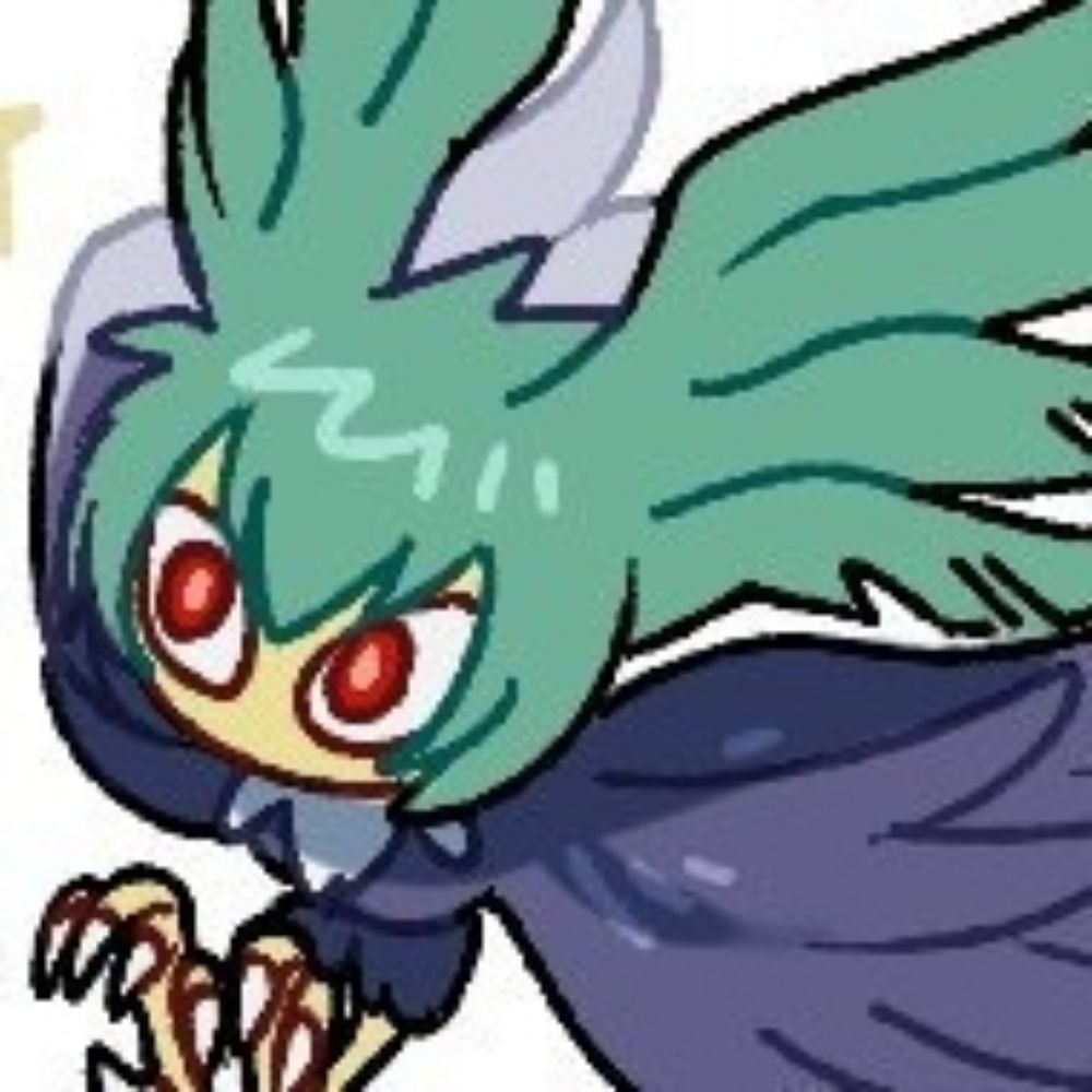 ixia