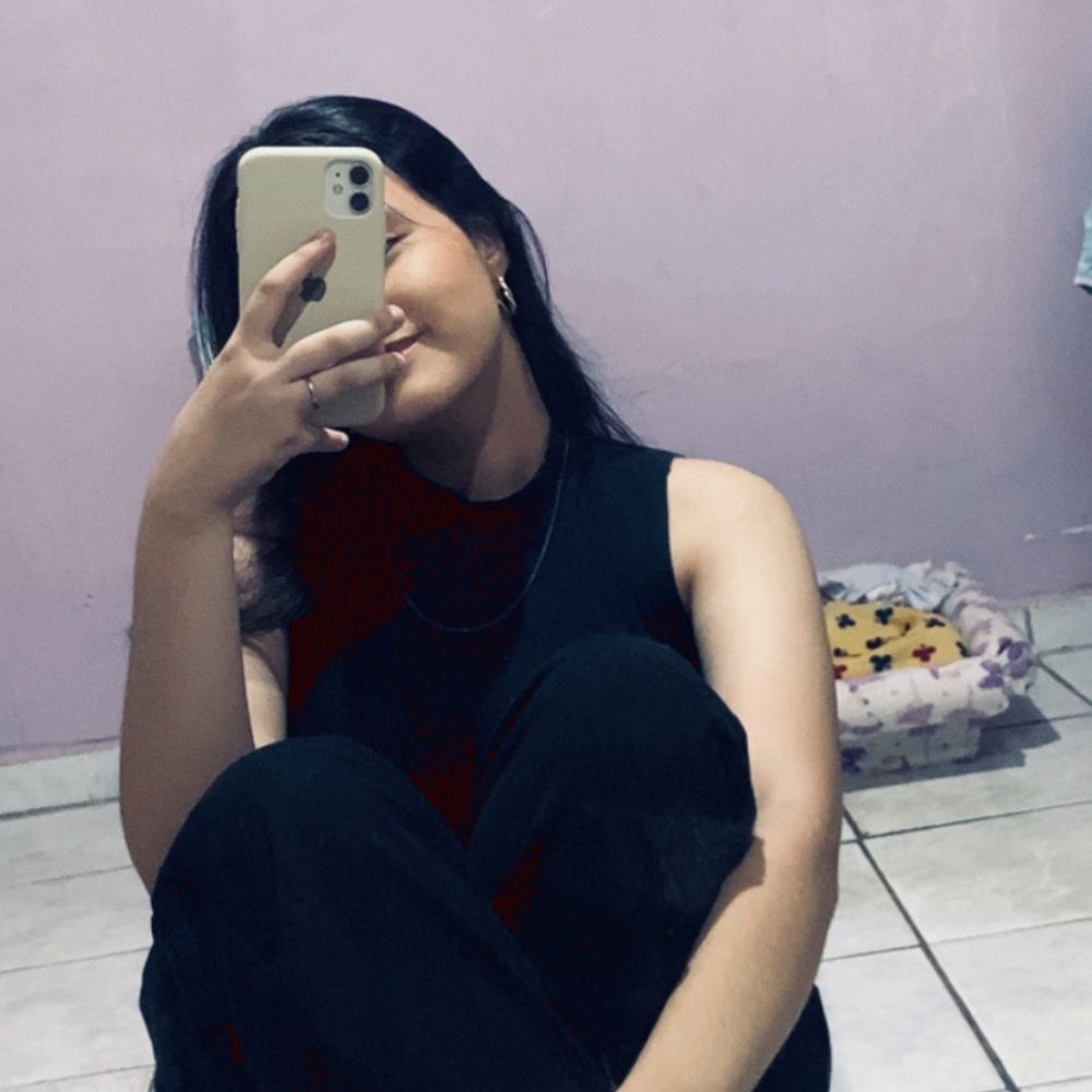 Gabi