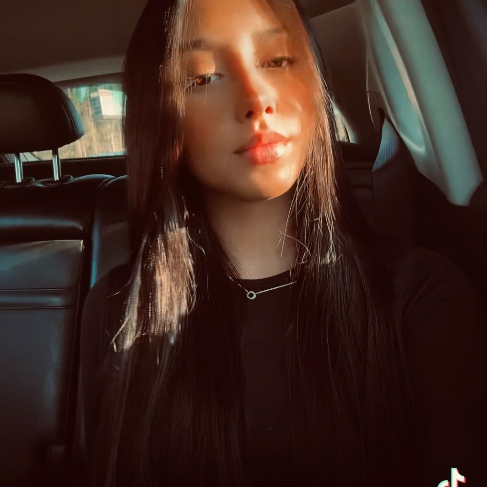 sophi