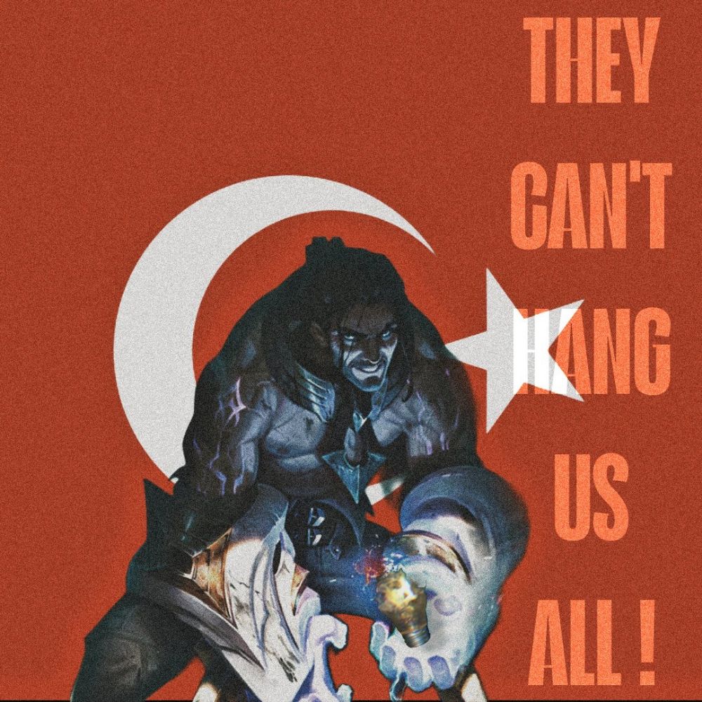 Kıbrıs Adam