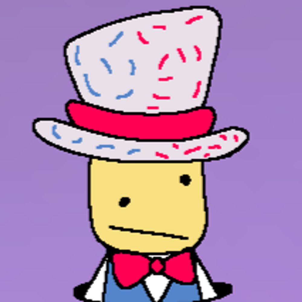 Cakeys Cakios