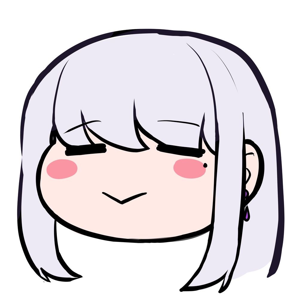Kurarashi