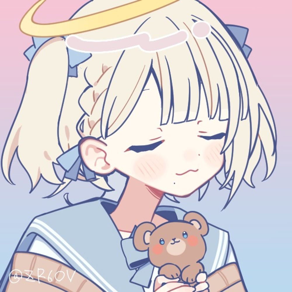 ﾏﾞｯｯｯ