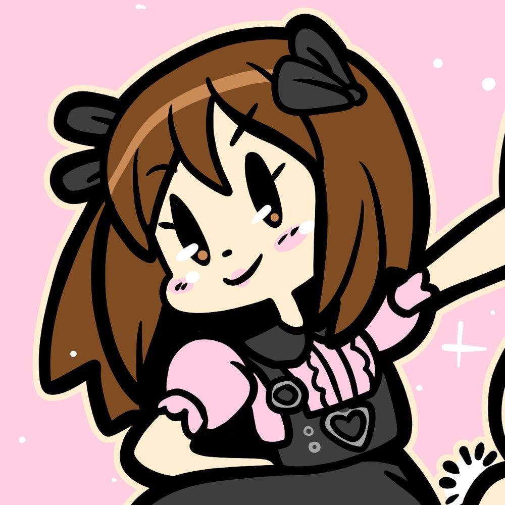 chibi-tech