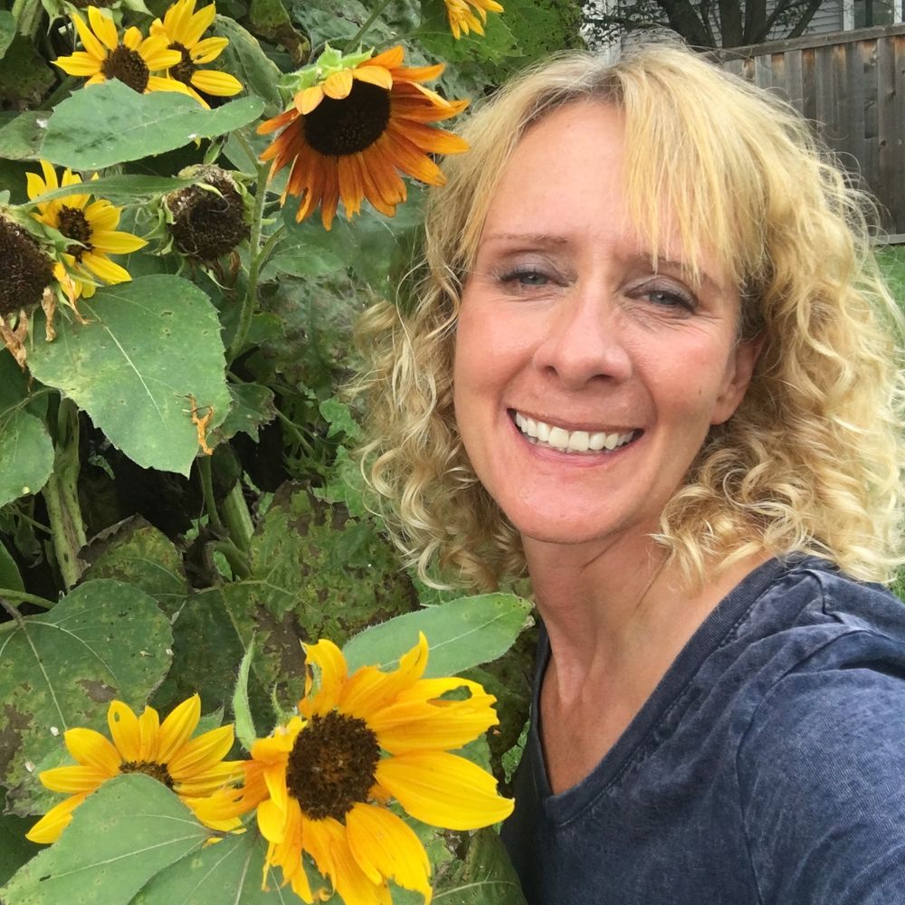 Jen Niffer