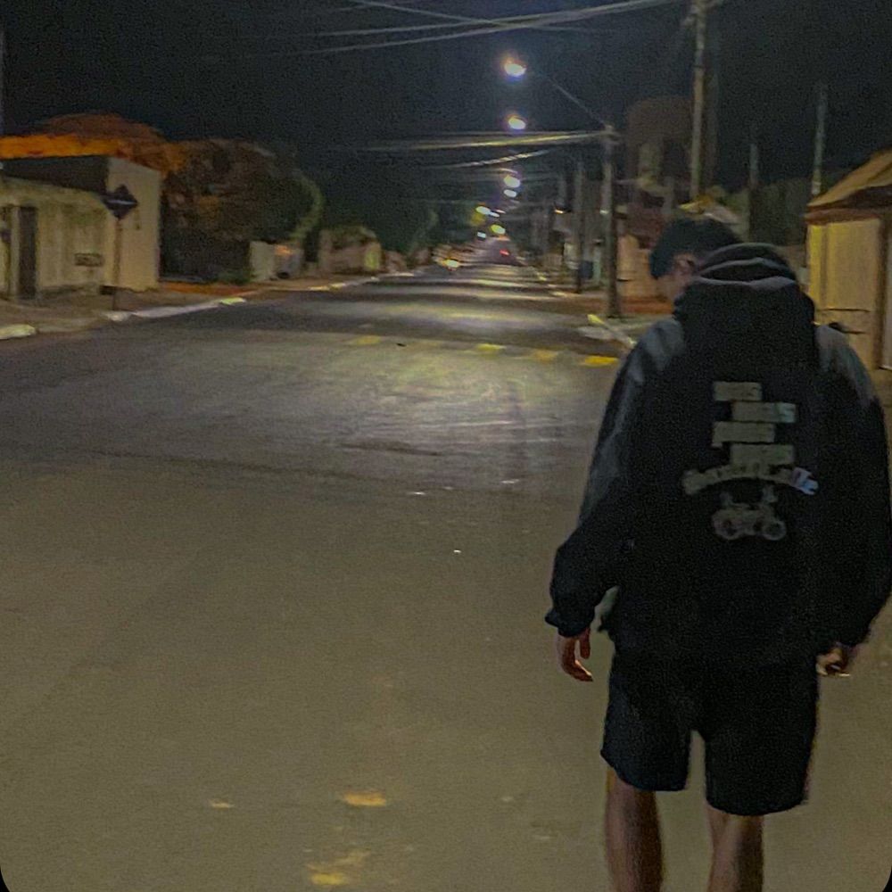 ryanzin