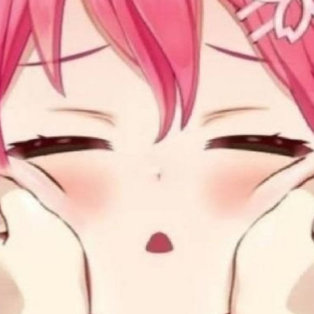 ごんすけ🌸