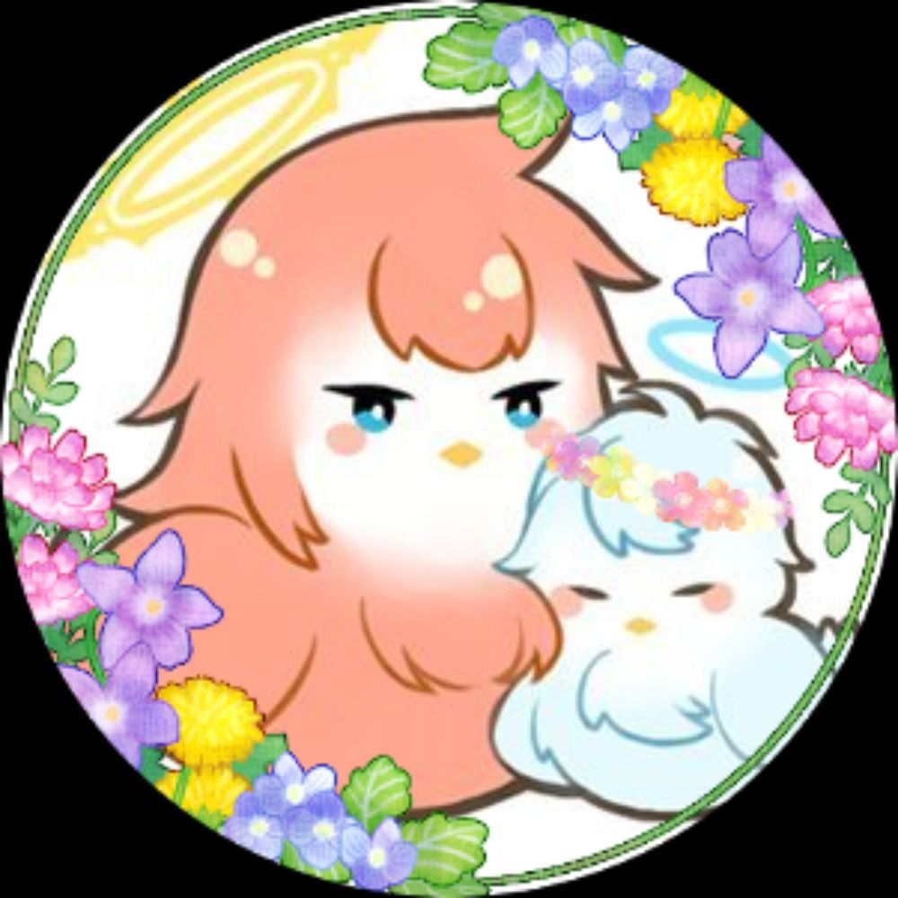 レイナ