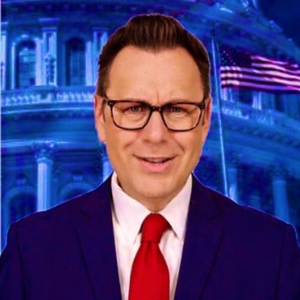 Tom Fitzgerald
