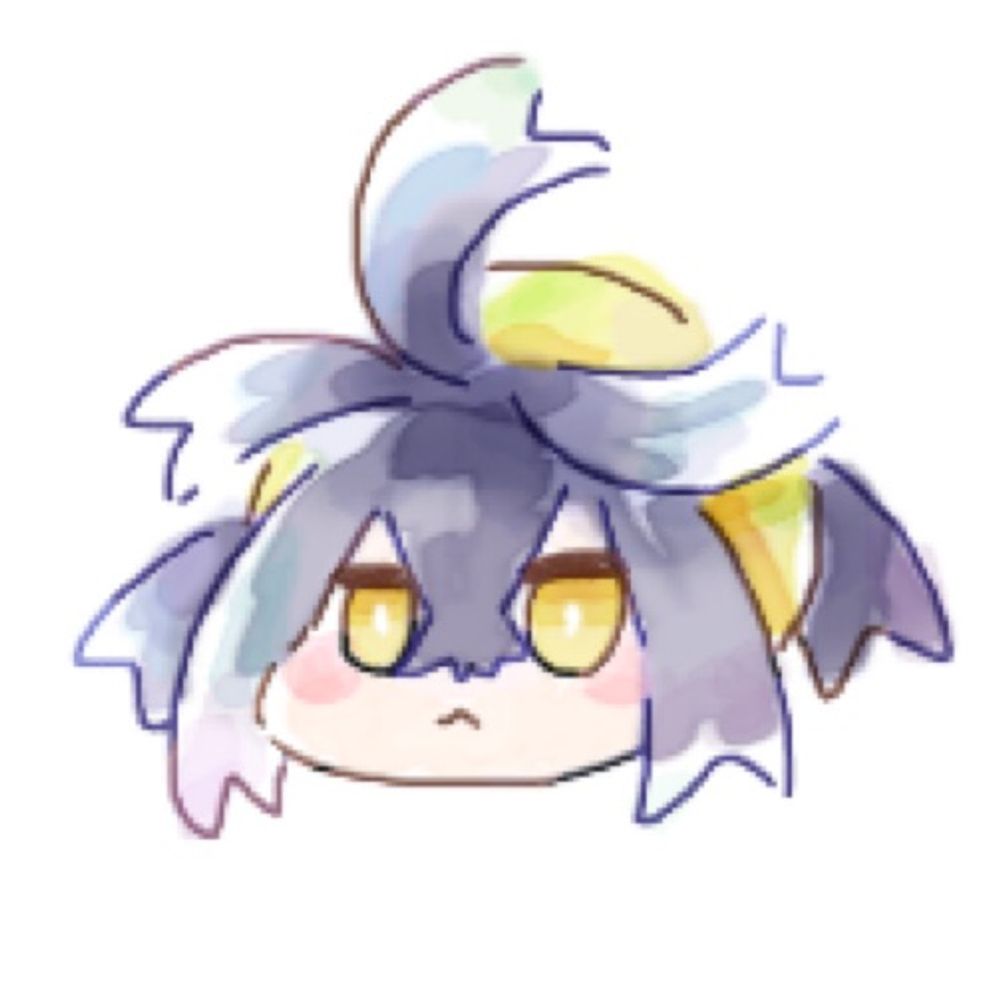 えび🍤