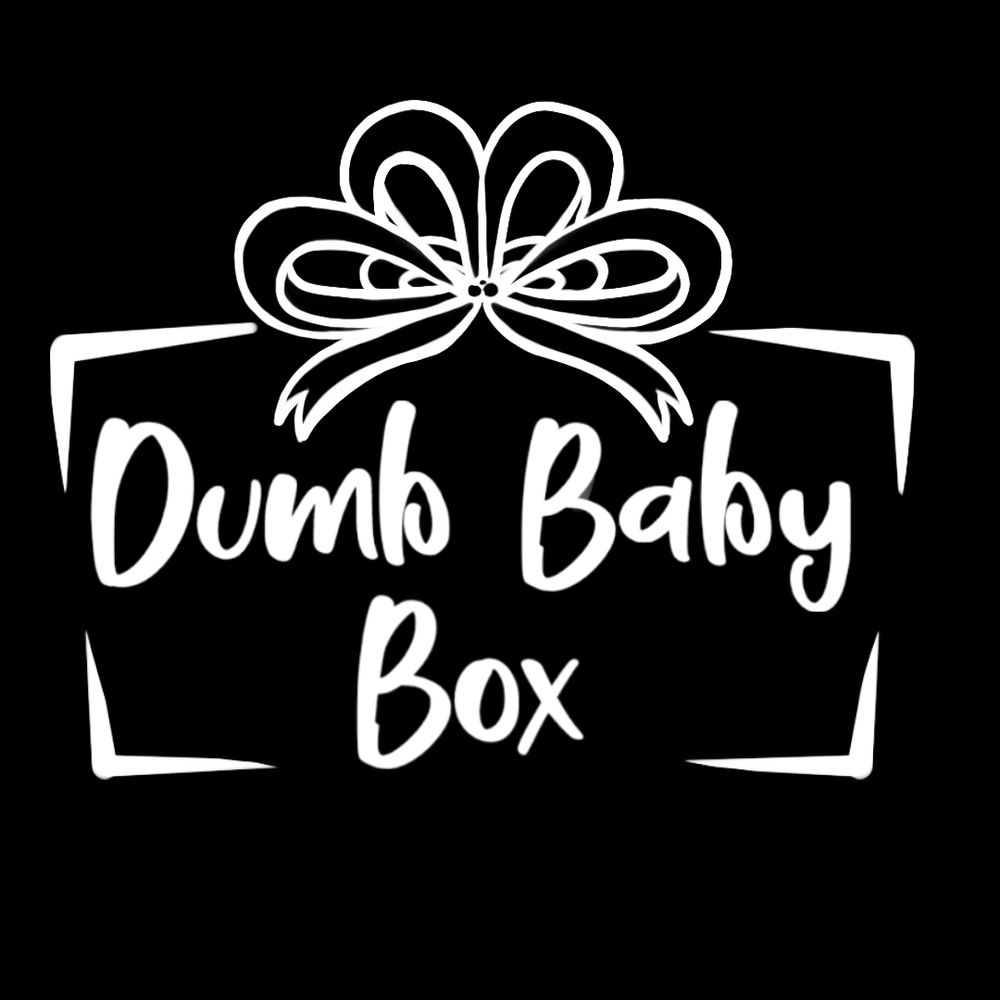 The Dumb Baby Box